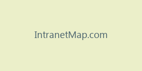 IntranetMap.com