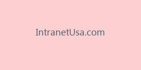 IntranetUsa.com