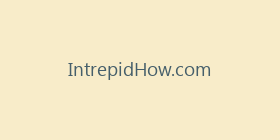 IntrepidHow.com