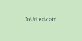 InUrLed.com