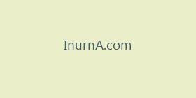 InurnA.com