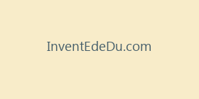 InventEdeDu.com