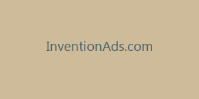 InventionAds.com