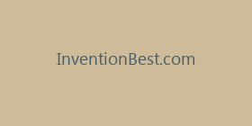 InventionBest.com