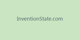 InventionState.com