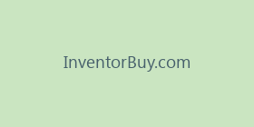 InventorBuy.com