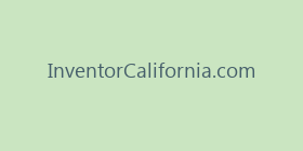 InventorCalifornia.com