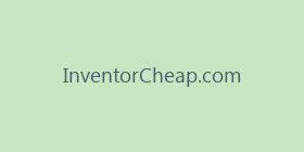 InventorCheap.com