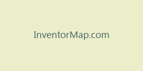 InventorMap.com