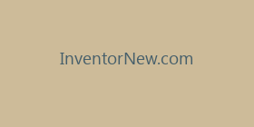 InventorNew.com
