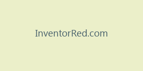 InventorRed.com