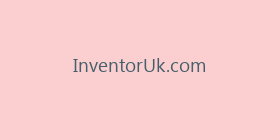 InventorUk.com