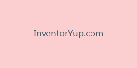 InventorYup.com