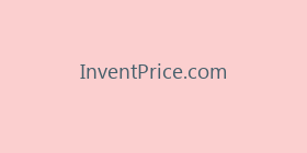 InventPrice.com