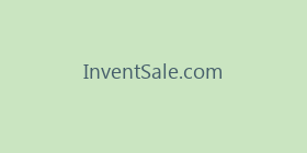InventSale.com