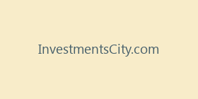 InvestmentsCity.com