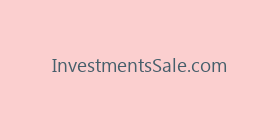 InvestmentsSale.com
