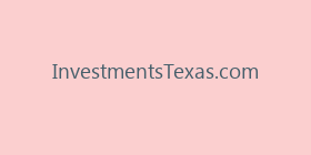 InvestmentsTexas.com