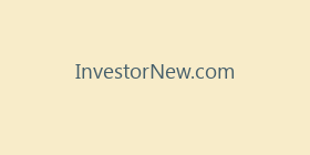 InvestorNew.com