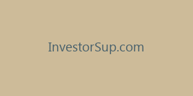 InvestorSup.com