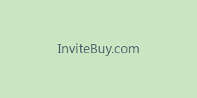 InviteBuy.com