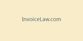InvoiceLaw.com