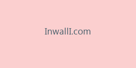 InwallI.com