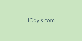 iOdyls.com