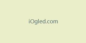 iOgled.com
