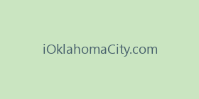 iOklahomaCity.com
