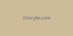 iOocyte.com