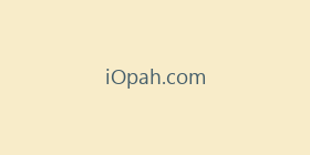 iOpah.com
