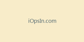 iOpsIn.com