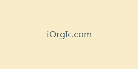 iOrgIc.com