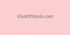 iOutOfStock.com