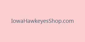 IowaHawkeyesShop.com
