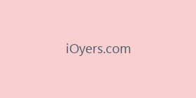 iOyers.com