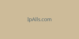 IpAlls.com