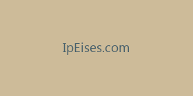IpEises.com