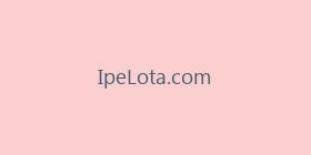 IpeLota.com
