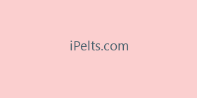 iPelts.com