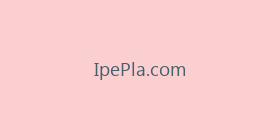 IpePla.com