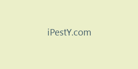 iPestY.com