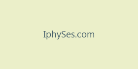 IphySes.com