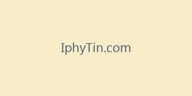 IphyTin.com