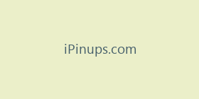 iPinups.com