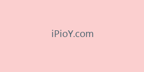 iPioY.com