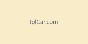 IplCar.com