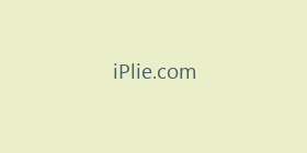 iPlie.com