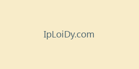 IpLoiDy.com
